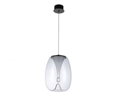 Подвесной светильник Divinare Campo 5874/09 SP-15