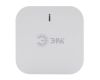 Центр управления устройствами Эра DI-101 для дома SMART Zigbee Б0049183