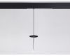 Крепеж для корпуса подвесной Ambrella Light DIY Spot A2660