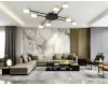 Потолочный светильник Ambrella Light Comfort FL71507