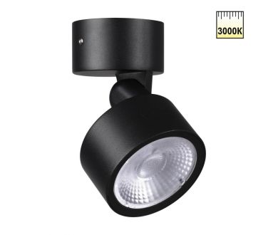 Уличный потолочный светильник Novotech Street Focus 359588
