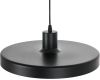 Подвесной светильник MyFar Ria MR1390-1P