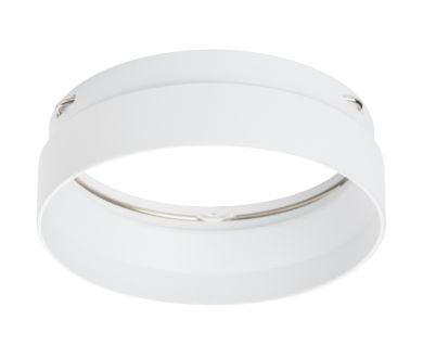 Насадка торцевая Lightstar Rullo 203486