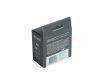 Розетка HDMI 2.0 Type A Stekker Мия RST00-3118-05 черный бархат 50828