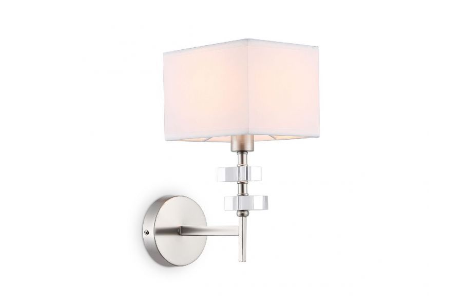 Бра Ambrella Light High Light Classic LH71325