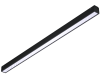 Трековый магнитный светильник iLedex Vision SMART 4825-038-L485-24W-110DG-BK