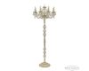 Торшер Bohemia Ivele Crystal AL16302T8/8/195-160 AGW
