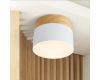 Потолочный светильник ImperiumLoft Wood 141161-26