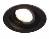 Встраиваемый светильник Ambrella Light Techno Spot Standard Tech TN102756