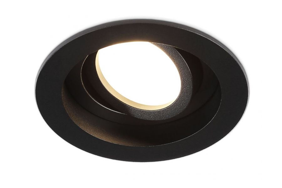 Встраиваемый светильник Ambrella Light Techno Spot Standard Tech TN102756