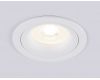 Встраиваемый светильник Ambrella Light Techno Spot Standard Tech TN102721