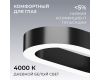 Подвесной светильник Apeyron OLA R30-035