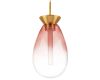 Подвесной светильник Lightstar Colore 805112