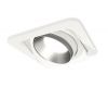 Встраиваемый светильник Ambrella Light Techno Spot XC7658023 (C7658, N7033)