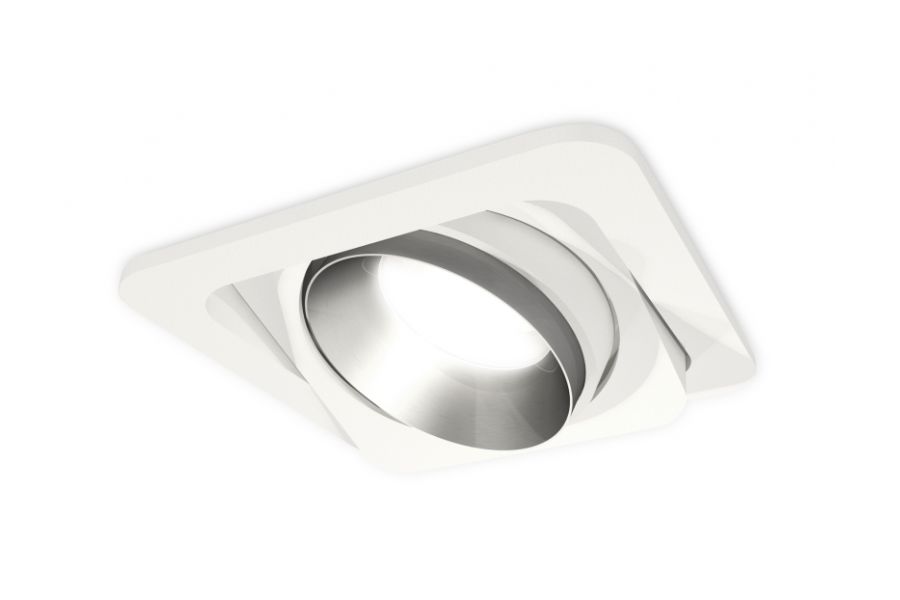 Встраиваемый светильник Ambrella Light Techno Spot XC7658023 (C7658, N7033)
