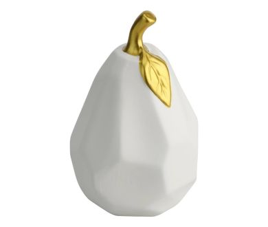 Статуэтка Груша Eglo Vallee 427002