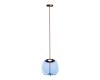 Подвесной светильник Loft IT Knot 8133-B mini