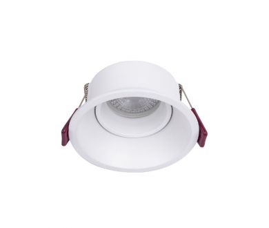 Встраиваемый светильник Favourite Lamppu 4520-1C