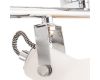 Спот Arte Lamp Fado A1142PL-4CC