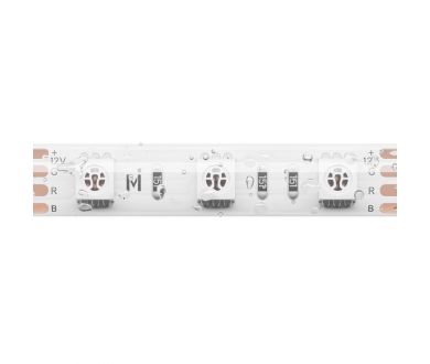 Светодиодная лента Maytoni Base 12В 5050 14,4Вт/м RGB 5м IP65 201196
