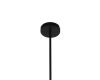 Люстра на штанге F-Promo Ducan 3094-6P