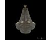 Потолочная люстра Bohemia Ivele Crystal 19101/H2/90IV G C1