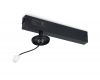 Крепеж для корпуса Ambrella Light DIY Spot A2545