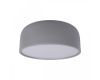 Потолочный светильник Loft IT Axel 10201/350 Grey