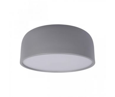 Потолочный светильник Loft IT Axel 10201/350 Grey