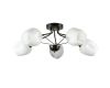 Потолочная люстра ARTE Lamp A2706PL-5CK