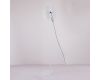 Торшер ImperiumLoft Margott-Fl 227313-23