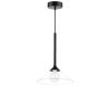 Подвесной светильник Lightstar Vetro 801204