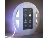 Светодиодная лента Maytoni Led Strip 24В 4Вт/м 3000К 5м IP20 201065