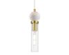 Подвесной светильник ST Luce Medea SL1244.303.01