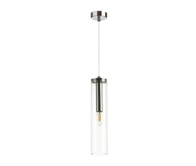 Подвесной светильник Odeon Light 4695/1