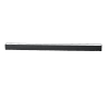 Трековый магнитный светильник iLedex Vision 4825-038-L485-24W-110DG-4000K-BK