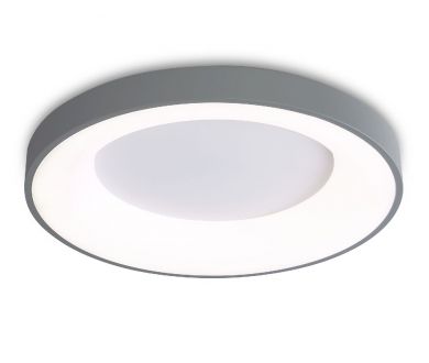 Потолочный светильник Ambrella Light Orbital Design FZ1402