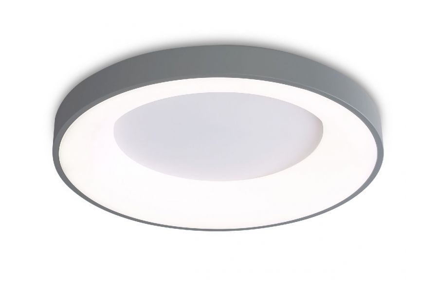 Потолочный светильник Ambrella Light Orbital Design FZ1402