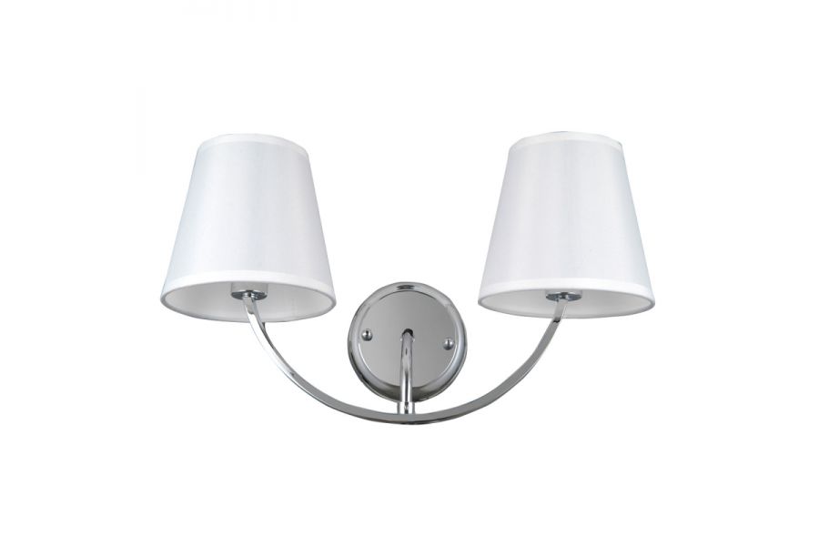 Бра MW-Light Вега 329022102