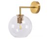 Бра MyFar Stiven MR1032-1W