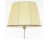 Торшер Citilux Линц CL402983
