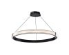 Подвесной светильник Lightstar Rotonda 736287