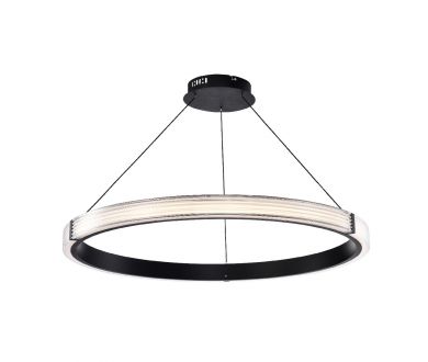 Купить Подвесной светильник Lightstar Rotonda 736287 Подвесной светильник Lightstar Rotonda 736287