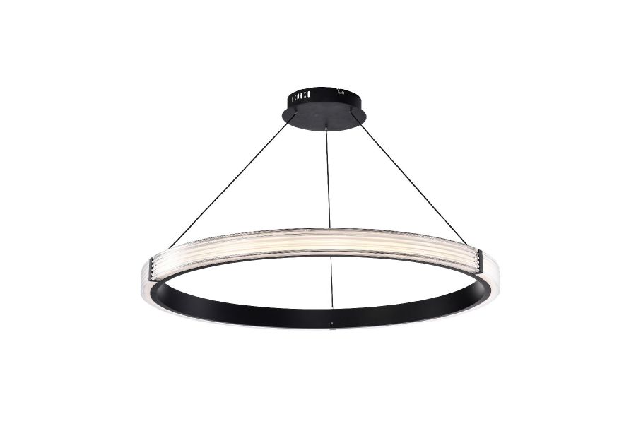 Подвесной светильник Lightstar Rotonda 736287