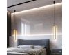 Подвесной светильник ImperiumLoft Mitch 249060-23