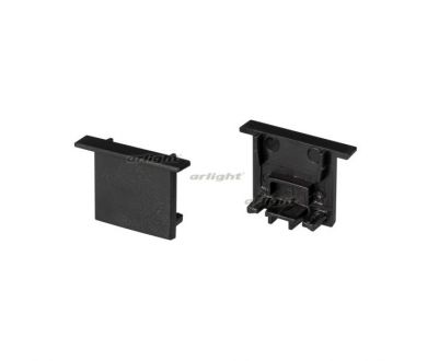 Заглушка профиля Arlight SL-COMFORT 031774