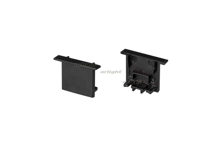 Заглушка профиля Arlight SL-COMFORT 031774