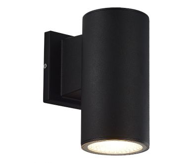Купить Уличный настенный светильник ST Luce Tubo SL9530.401.01 Уличный настенный светильник ST Luce Tubo SL9530.401.01