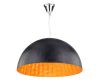 Подвесной светильник Arte Lamp Dome A8149SP-3GO