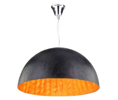 Подвесной светильник Arte Lamp Dome A8149SP-3GO